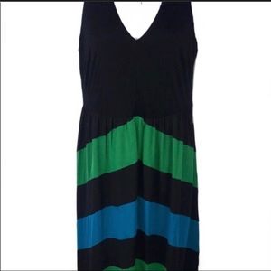 Women’s INC International Concepts Maxi Dress